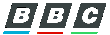 BBC