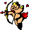 Cupid