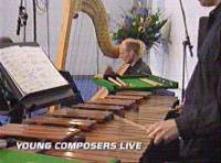 Classical music in Manchester