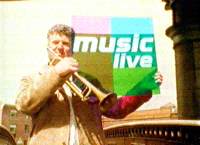 Music Live 97
