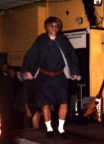 {short description of image}