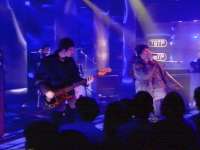 The Charlatons on TOTP